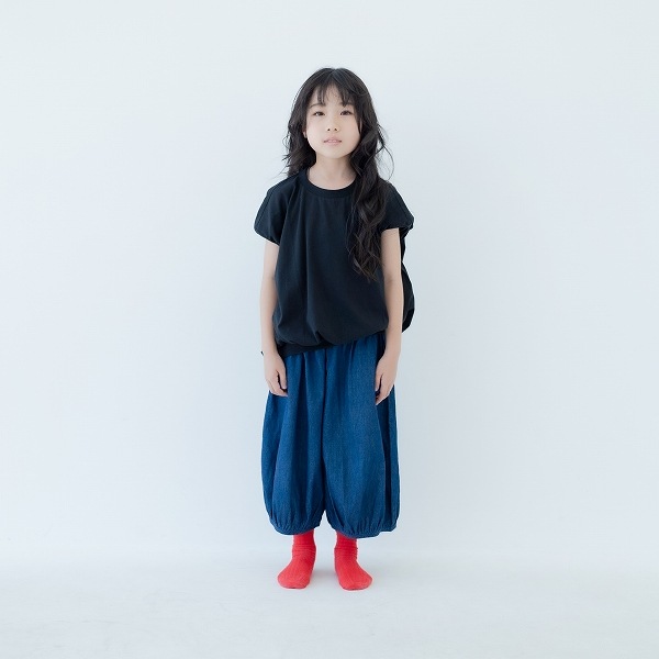 こはるちゃん　118ｃｍ　