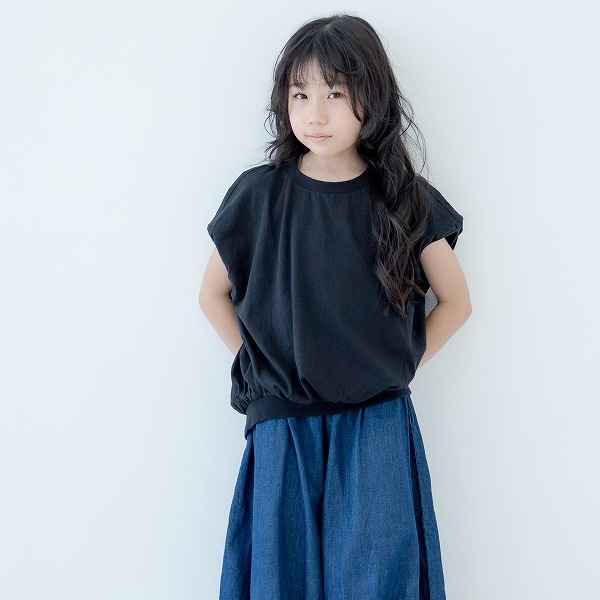 こはるちゃん　118ｃｍ　