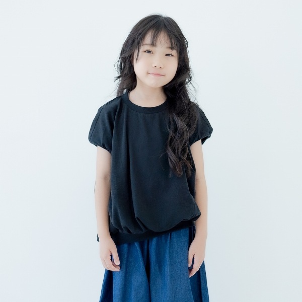 こはるちゃん　118ｃｍ　