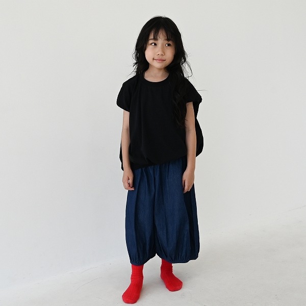 こはるちゃん　118ｃｍ　