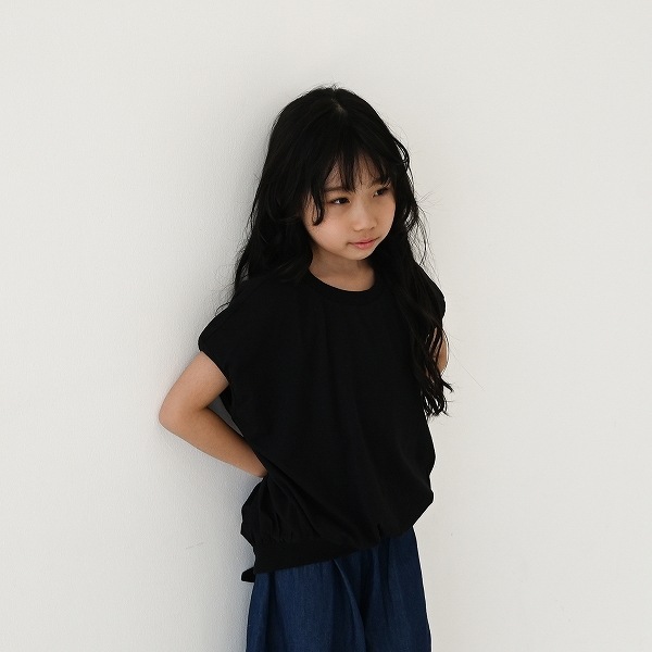 こはるちゃん　118ｃｍ　