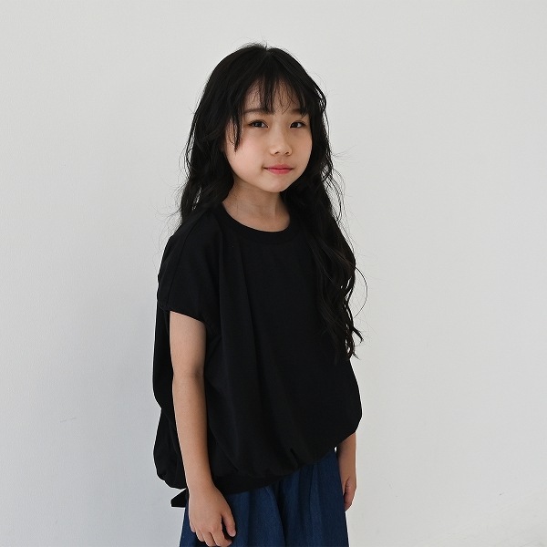 こはるちゃん　118ｃｍ　