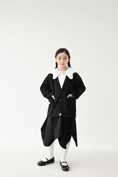 あむちゃん　137ｃｍ