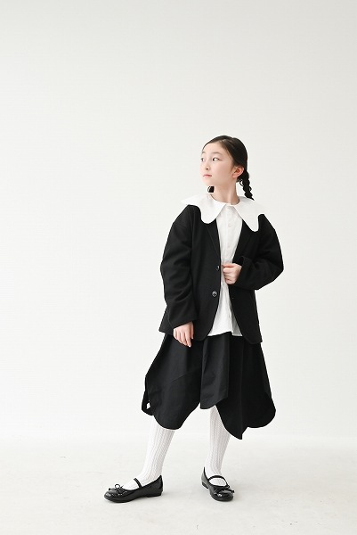 あむちゃん　137ｃｍ