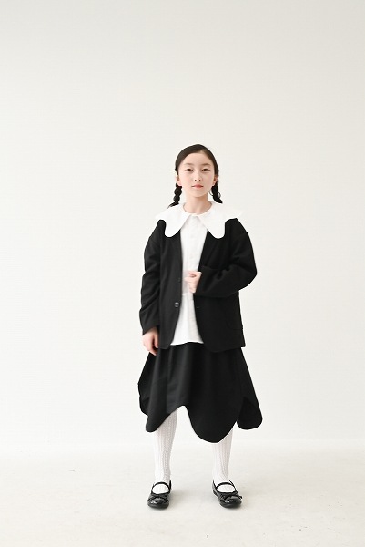 あむちゃん　137ｃｍ