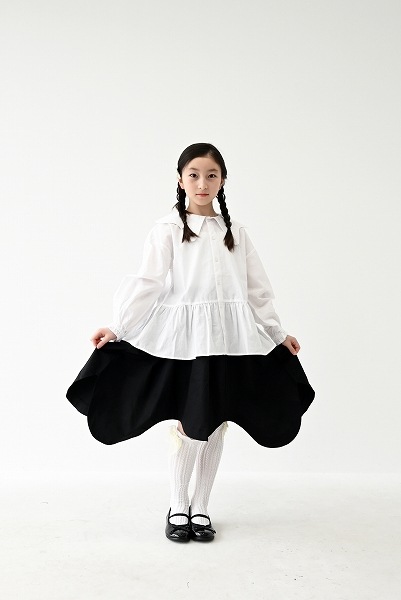 あむちゃん　137ｃｍ