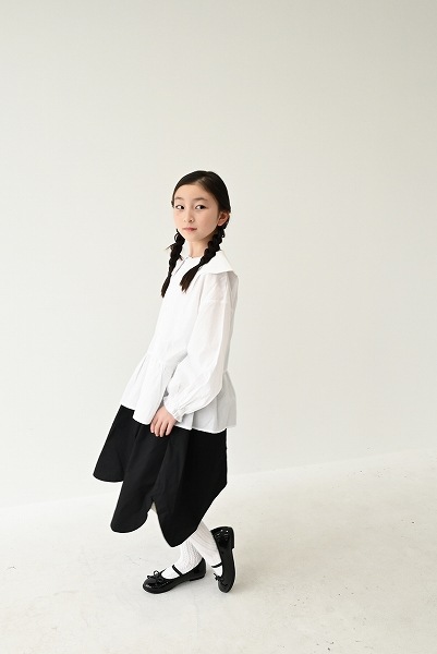 あむちゃん　137ｃｍ