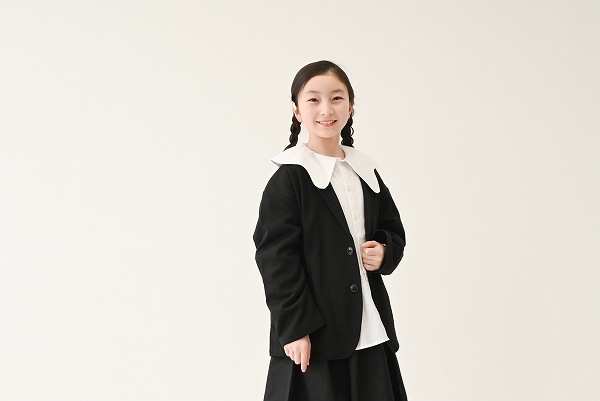 あむちゃん　137ｃｍ