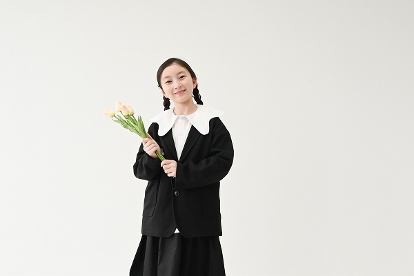 あむちゃん　137ｃｍ