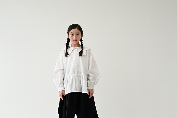 あむちゃん　137ｃｍ