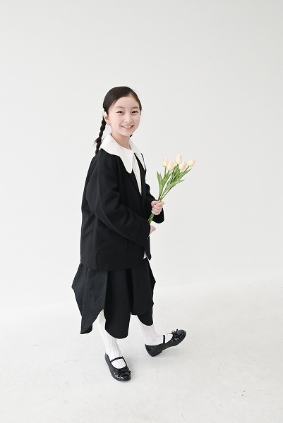 あむちゃん　137ｃｍ