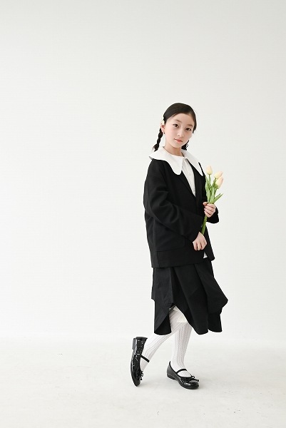 あむちゃん　137ｃｍ