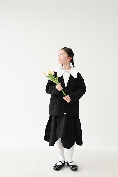 あむちゃん　137ｃｍ