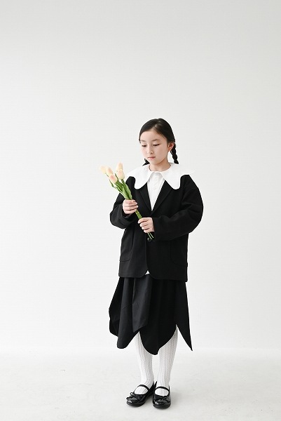 あむちゃん　137ｃｍ