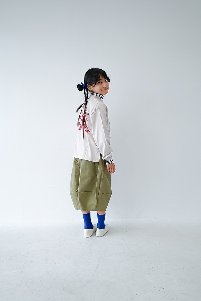 りんちゃん　134cm