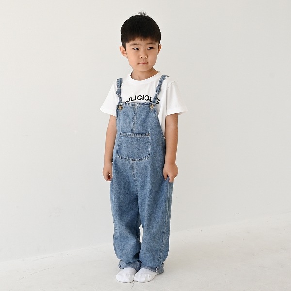 かなとくん　105ｃｍ