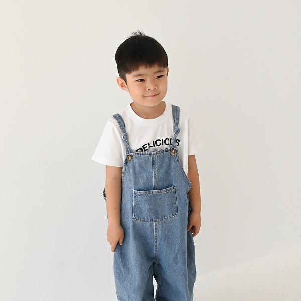 かなとくん　105ｃｍ