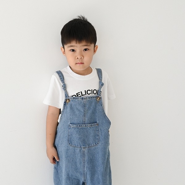 かなとくん　105ｃｍ