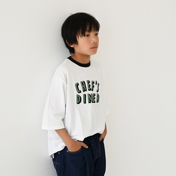 ゆうがくん　142ｃｍ　