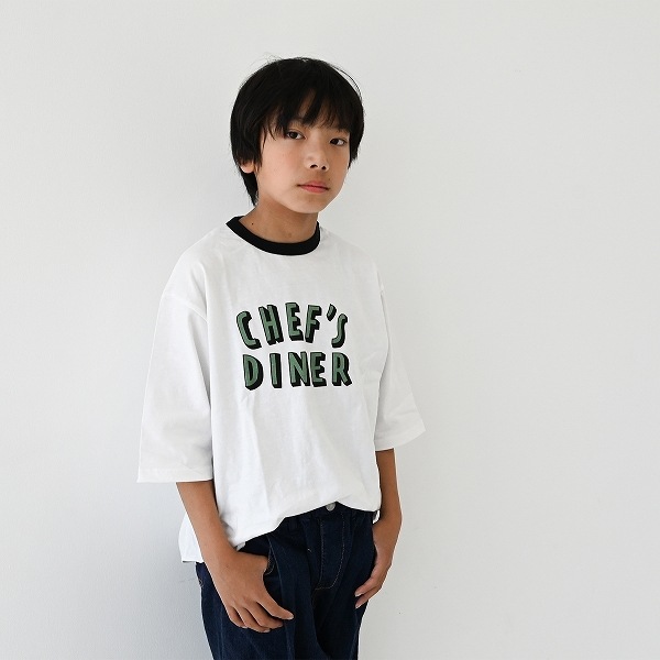 ゆうがくん　142ｃｍ　