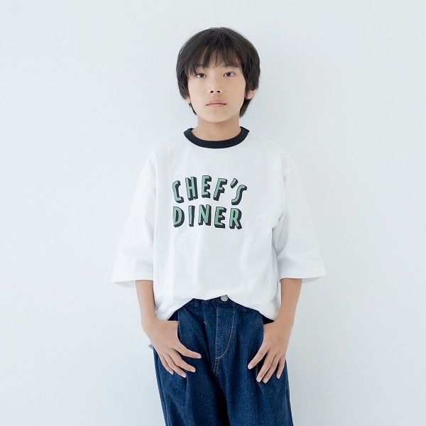 ゆうがくん　142ｃｍ　