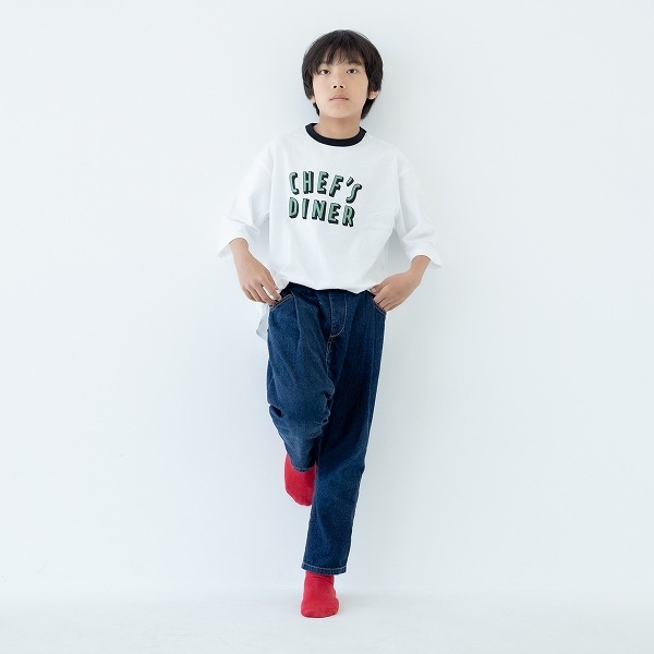 ゆうがくん　142ｃｍ　