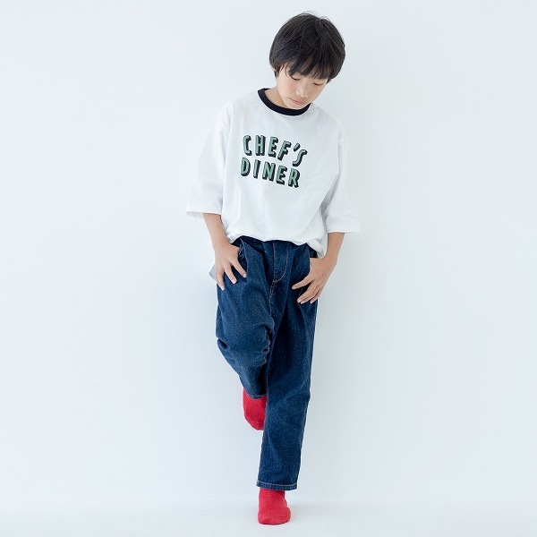 ゆうがくん　142ｃｍ　