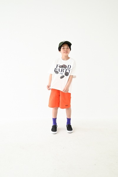 りつきくん　130cm