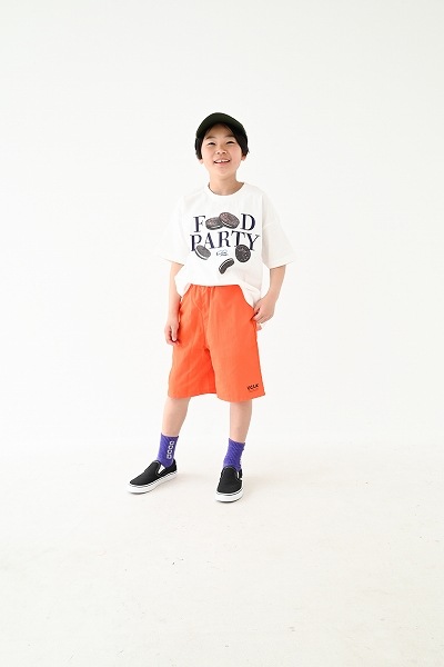 りつきくん　130cm