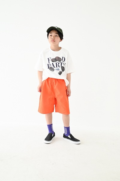 りつきくん　130cm