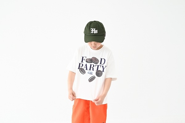 りつきくん　130cm