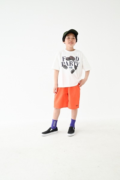 りつきくん　130cm