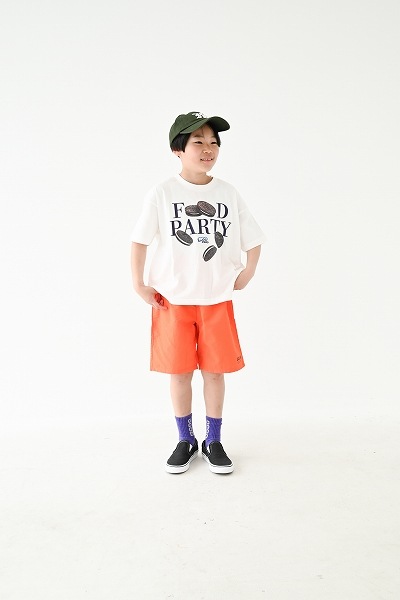 りつきくん　130cm