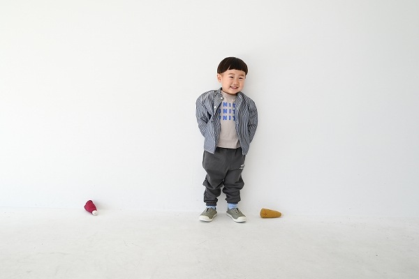 れいしくん 86cm