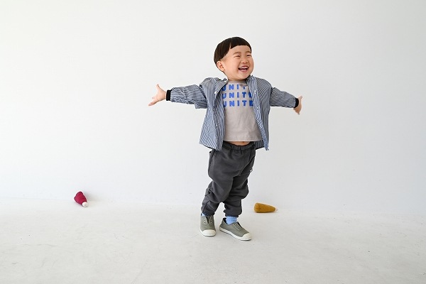 れいしくん 86cm