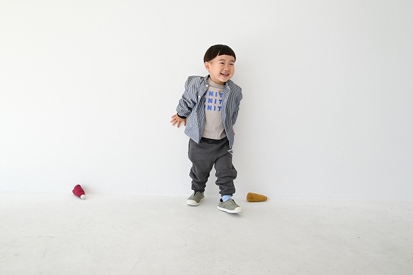 れいしくん 86cm