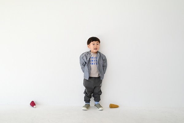 れいしくん 86cm