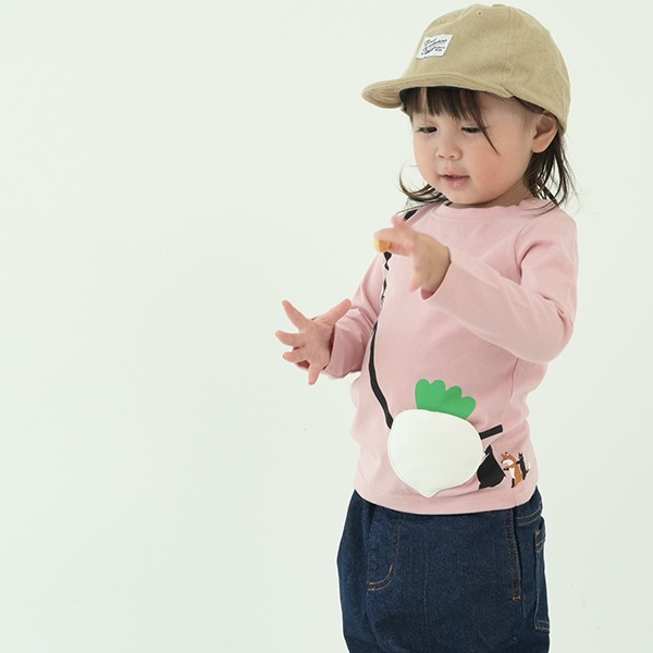 うたちゃん　85ｃｍ