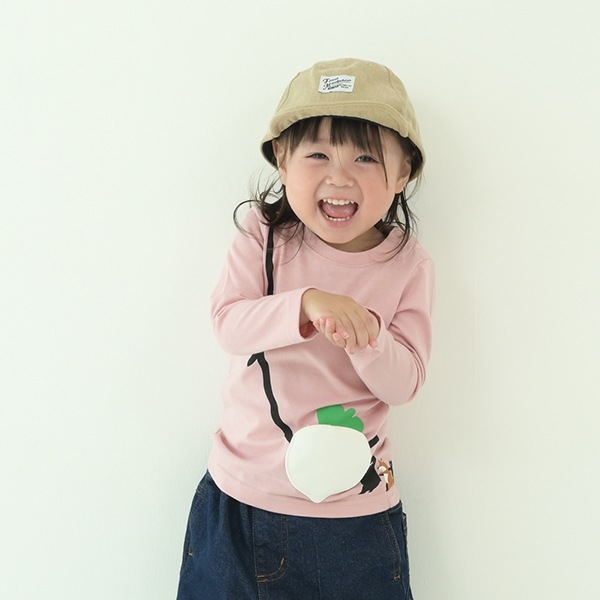 うたちゃん　85ｃｍ