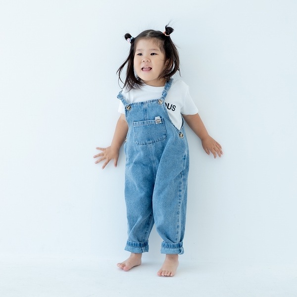 いとちゃん　93ｃｍ