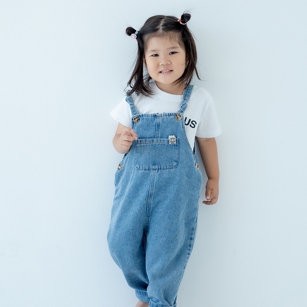 いとちゃん　93ｃｍ
