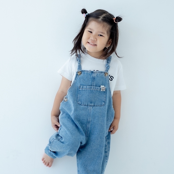 いとちゃん　93ｃｍ