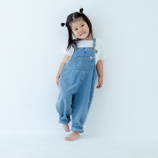 いとちゃん　93ｃｍ
