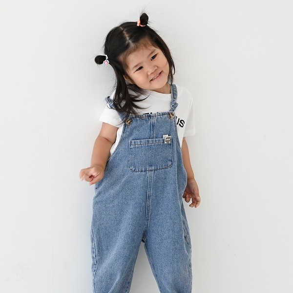 いとちゃん　93ｃｍ