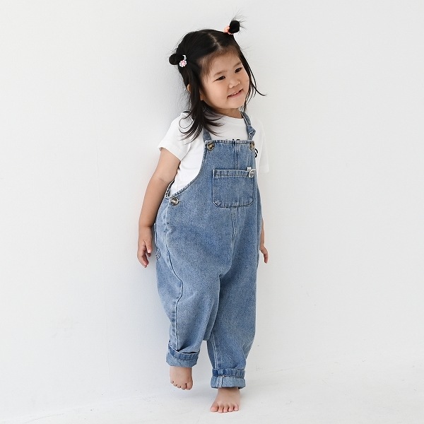 いとちゃん　93ｃｍ