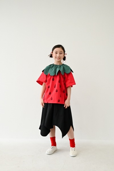 あむちゃん　137ｃｍ