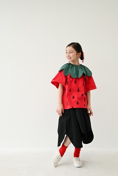 あむちゃん　137ｃｍ