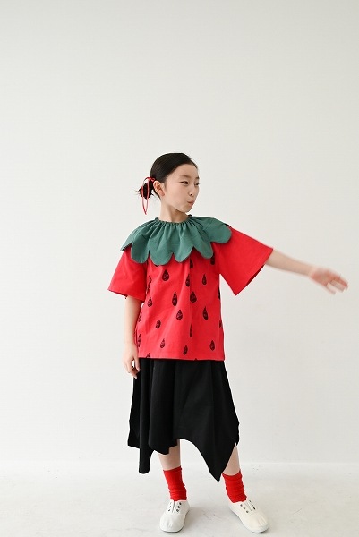 あむちゃん　137ｃｍ