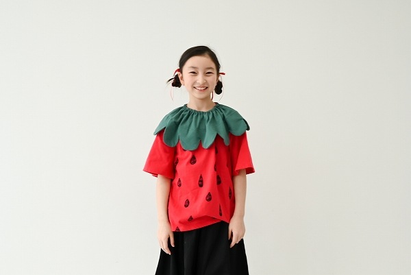 あむちゃん　137ｃｍ