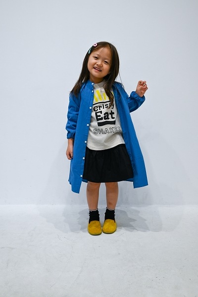 いとちゃん　107cm